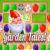 Games Garden Tales