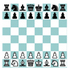 Games Chess 