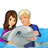 Games Dolphin 