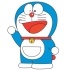 Žaidimai Doraemonas 