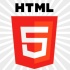 遊戲HTML5 
