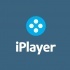 Pelit iPlayer 