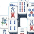 Permainan Mahjong 