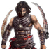Games Prince of Persia 