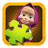 Gry Puzzle online 