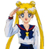 Jeux Sailor Moon 