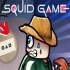 Games Squid game 