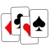 Games solitaire solitaire 