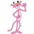 Games Pink Panther 