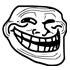 Gry Troll Face 