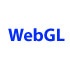 Jeux webGL 
